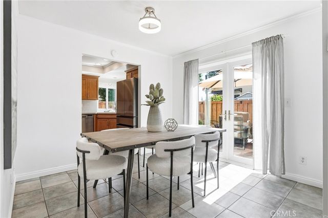 8322 Padrino, Huntington Beach, CA 92646
