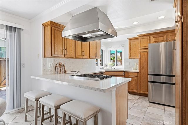 8322 Padrino, Huntington Beach, CA 92646