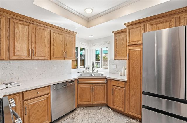 8322 Padrino, Huntington Beach, CA 92646