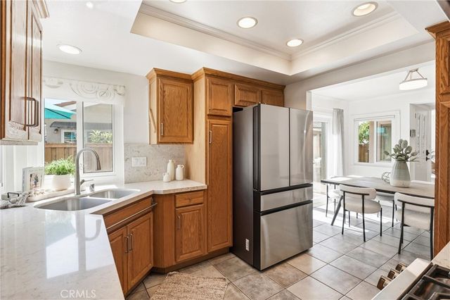 8322 Padrino, Huntington Beach, CA 92646