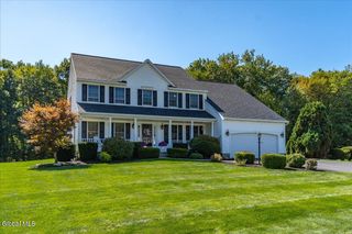 30 Marcel Road, Halfmoon, NY 12065