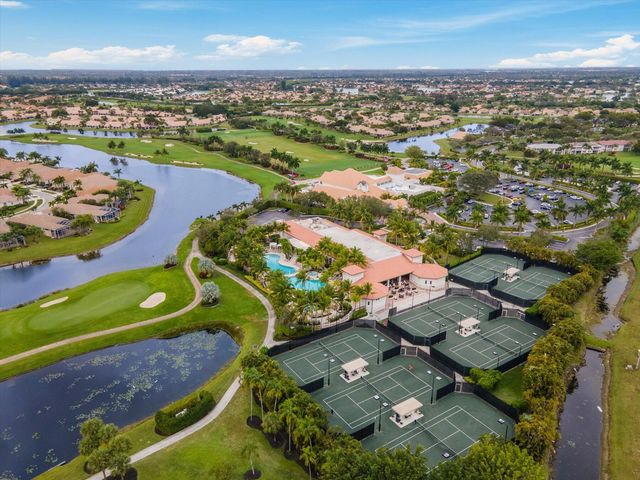 8162 Horseshoe Bay Road, Boynton Beach, FL 33472