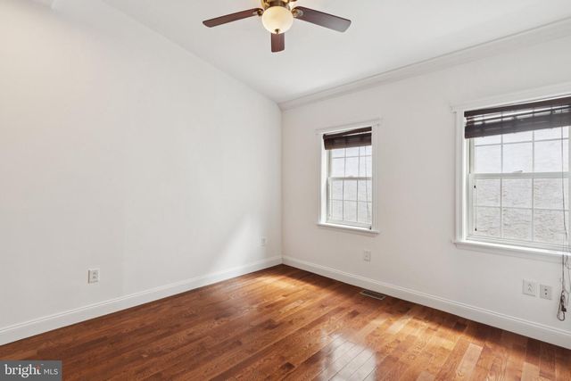 813 KATER ST #B, Philadelphia, PA 19147