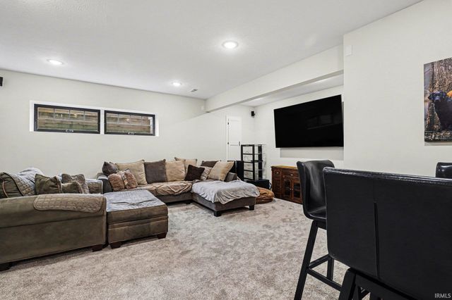 53319 Bellhurst Drive, Bristol, IN 46507