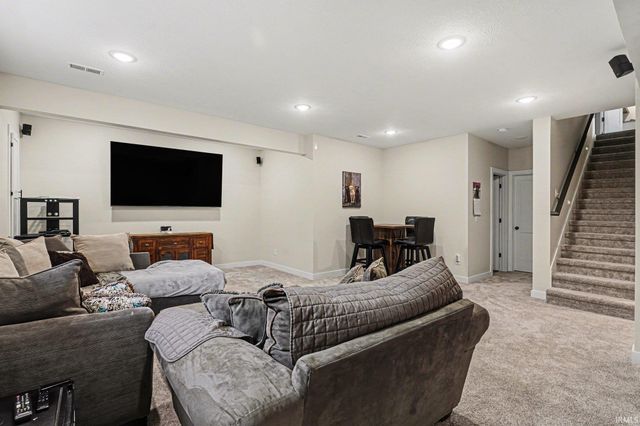 53319 Bellhurst Drive, Bristol, IN 46507