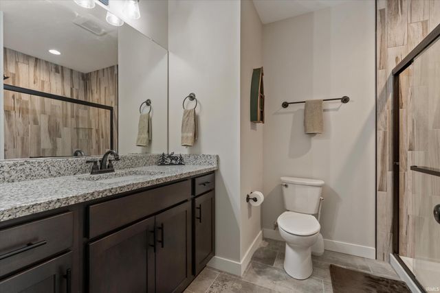 53319 Bellhurst Drive, Bristol, IN 46507