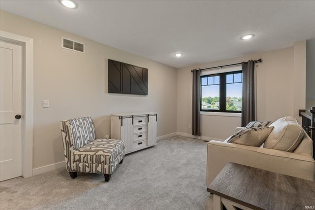 53319 Bellhurst Drive, Bristol, IN 46507
