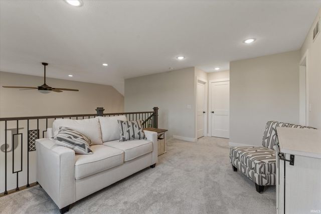 53319 Bellhurst Drive, Bristol, IN 46507