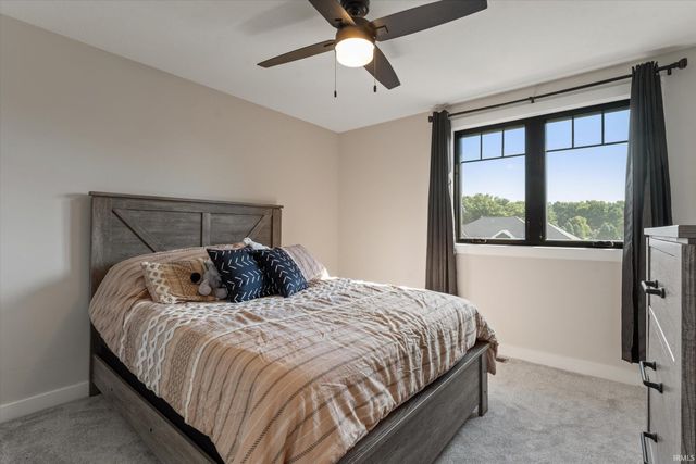 53319 Bellhurst Drive, Bristol, IN 46507