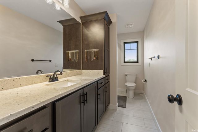 53319 Bellhurst Drive, Bristol, IN 46507