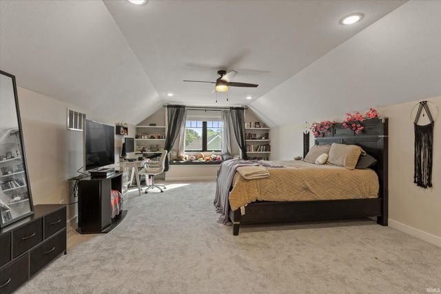 53319 Bellhurst Drive, Bristol, IN 46507