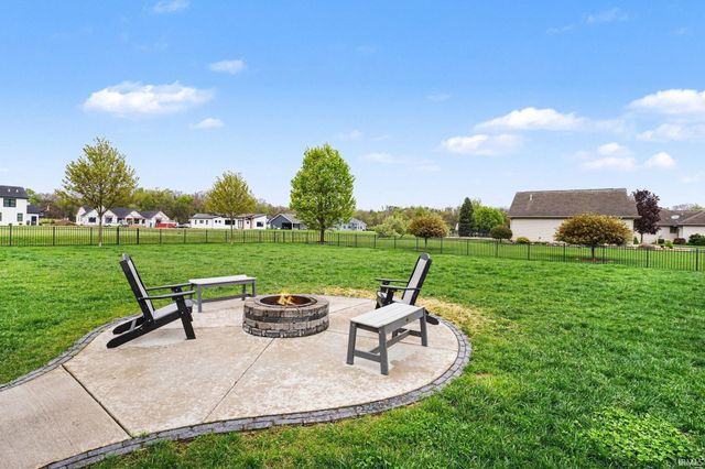 53319 Bellhurst Drive, Bristol, IN 46507