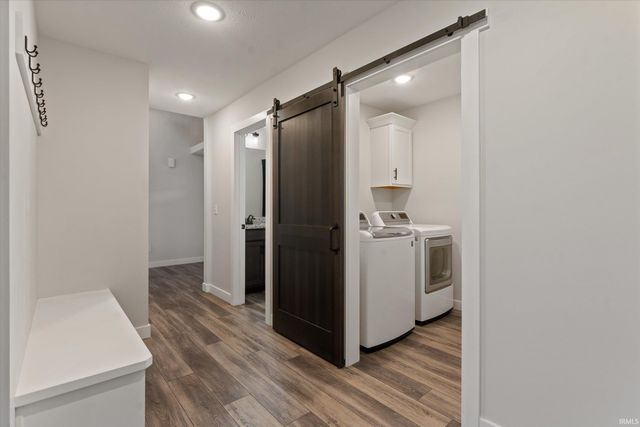 53319 Bellhurst Drive, Bristol, IN 46507