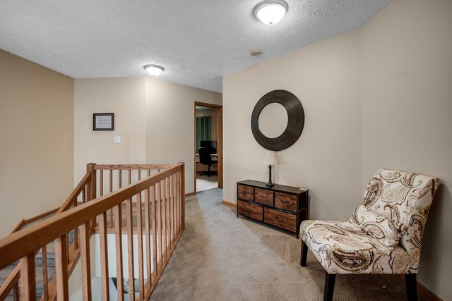 2407 Morning Glory Lane, Crest Hill, IL 60403