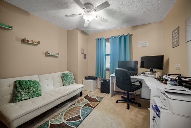 2407 Morning Glory Lane, Crest Hill, IL 60403