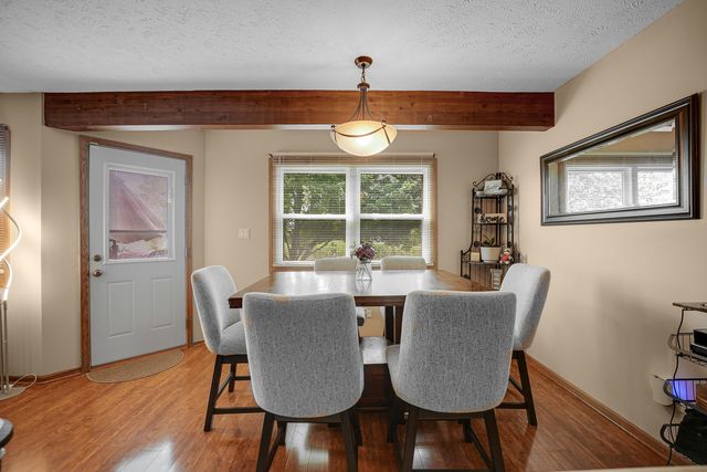 2407 Morning Glory Lane, Crest Hill, IL 60403