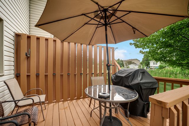 2407 Morning Glory Lane, Crest Hill, IL 60403