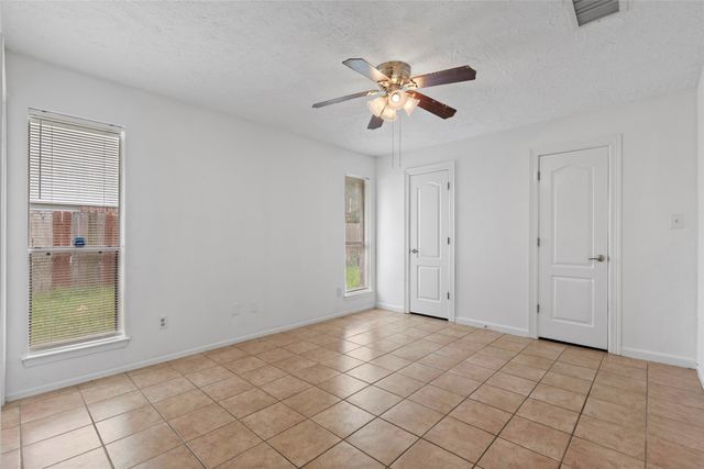 8519 Wild Basin Drive, Houston, TX 77088