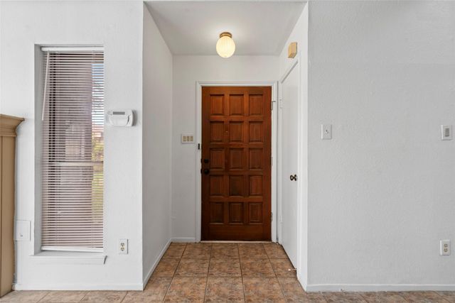 8519 Wild Basin Drive, Houston, TX 77088