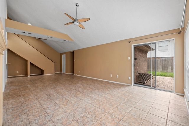 8519 Wild Basin Drive, Houston, TX 77088