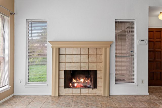 8519 Wild Basin Drive, Houston, TX 77088
