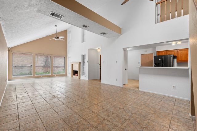 8519 Wild Basin Drive, Houston, TX 77088