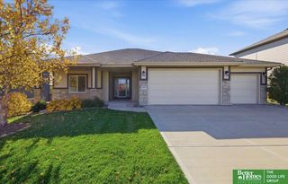 18509 Boyd Street, Elkhorn, NE 68022