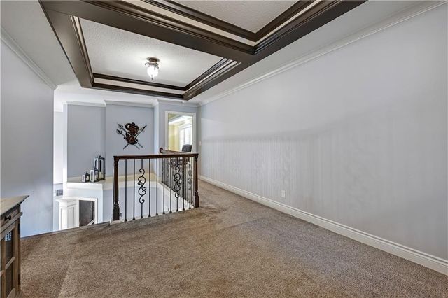 11204 W 165TH Street, Overland Park, KS 66062