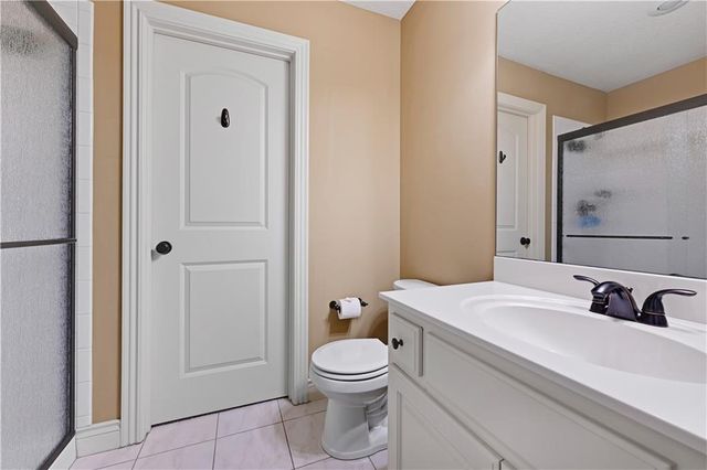 11204 W 165TH Street, Overland Park, KS 66062