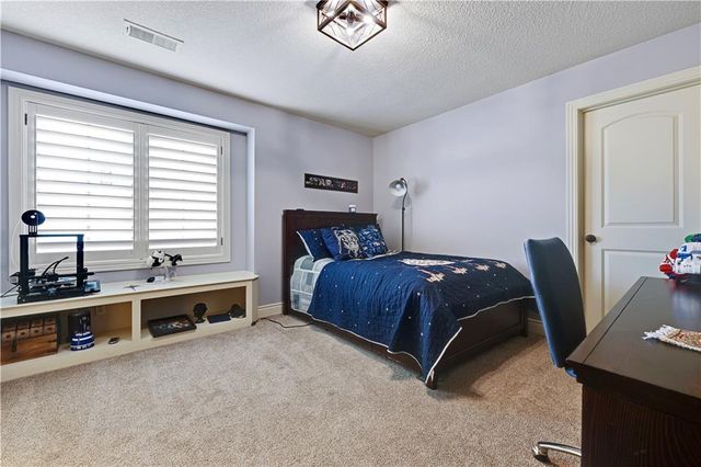 11204 W 165TH Street, Overland Park, KS 66062