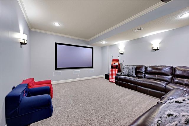 11204 W 165TH Street, Overland Park, KS 66062
