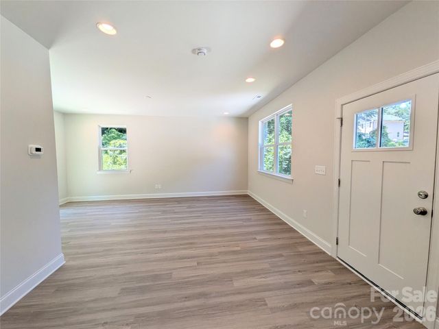 209 James Street, Kannapolis, NC 28083