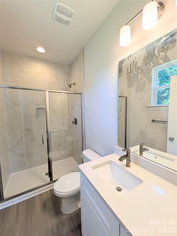 209 James Street, Kannapolis, NC 28083