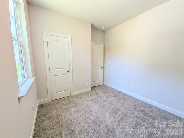 209 James Street, Kannapolis, NC 28083