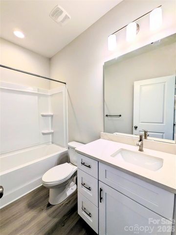 209 James Street, Kannapolis, NC 28083