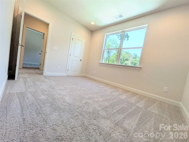 209 James Street, Kannapolis, NC 28083