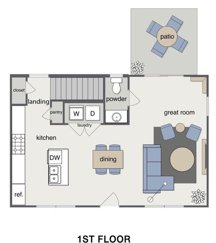 209 James Street, Kannapolis, NC 28083