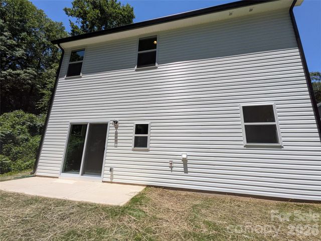 209 James Street, Kannapolis, NC 28083