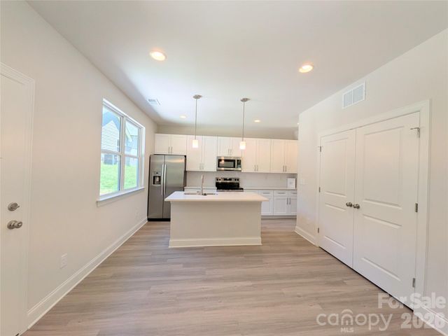 209 James Street, Kannapolis, NC 28083