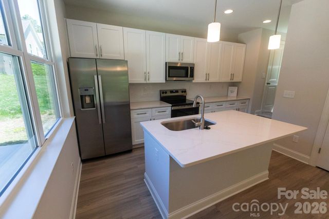 209 James Street, Kannapolis, NC 28083