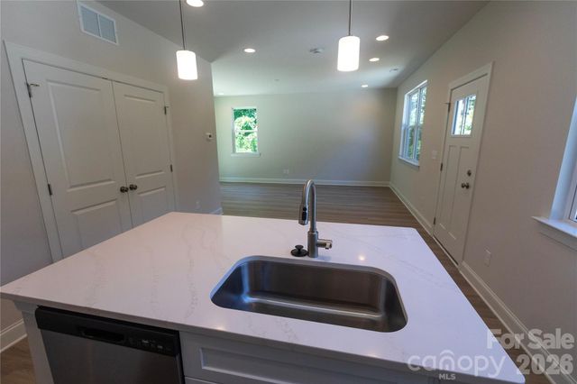 209 James Street, Kannapolis, NC 28083