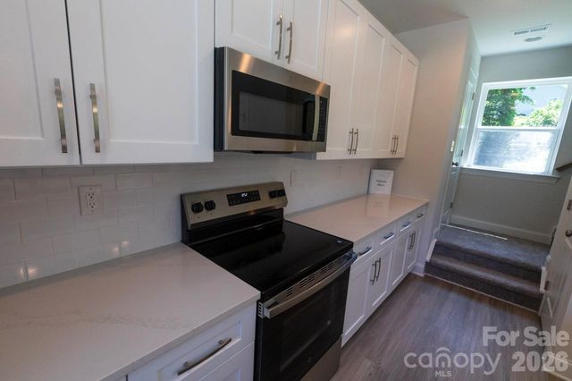209 James Street, Kannapolis, NC 28083