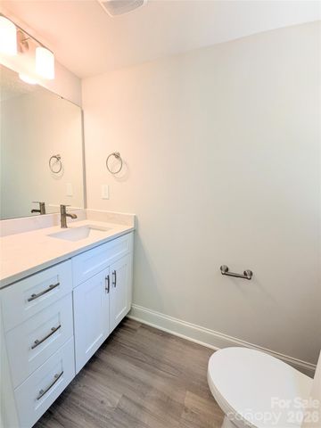 209 James Street, Kannapolis, NC 28083