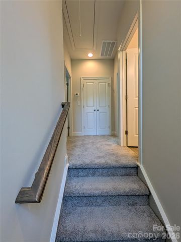 209 James Street, Kannapolis, NC 28083
