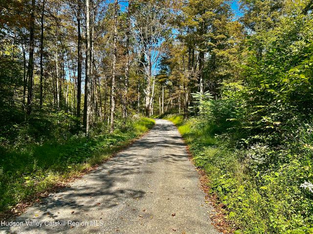 0000 Westfall Road, Ancram, NY 12502