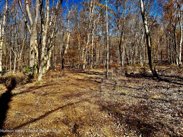 0000 Westfall Road, Ancram, NY 12502