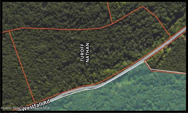 0000 Westfall Road, Ancram, NY 12502