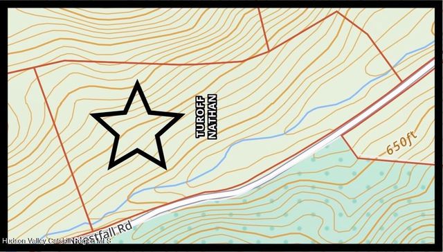 0000 Westfall Road, Ancram, NY 12502