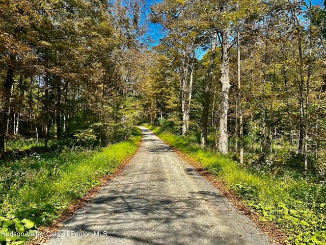 0000 Westfall Road, Ancram, NY 12502
