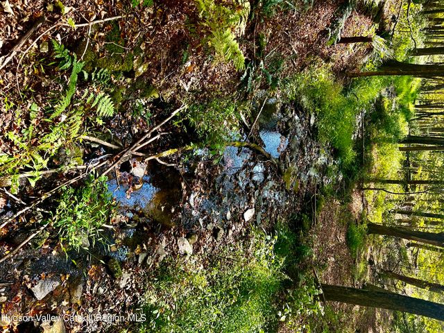 0000 Westfall Road, Ancram, NY 12502